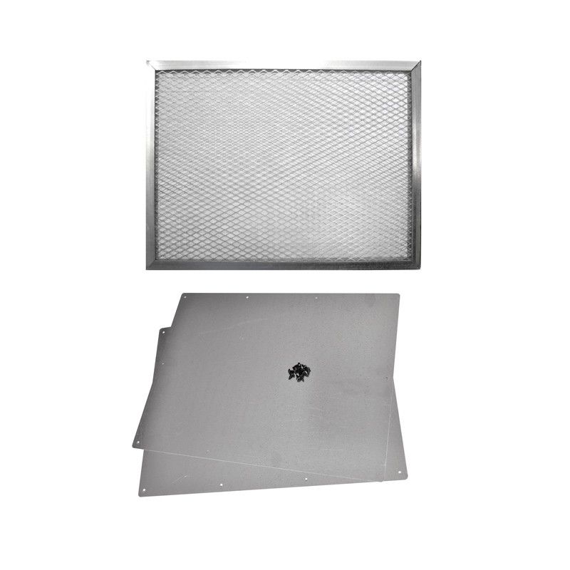 images wood-furnace-accessories