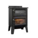 wood-burning-cookstove