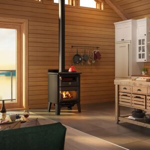 wood-burning-cookstove