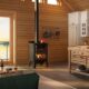 wood-burning-cookstove