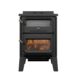 wood-burning-cookstove