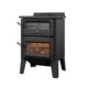 wood-burning-cookstove