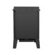 wood-burning-cookstove