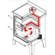 wood-burning-cookstove