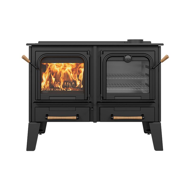 images wood-burnng-cookstove
