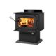 wood-stove