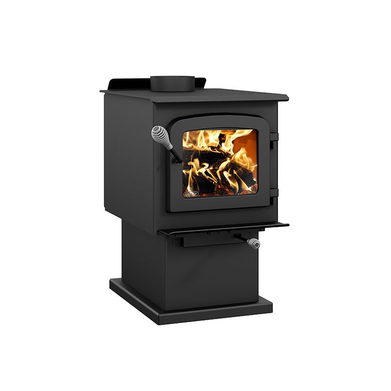 images wood-stove