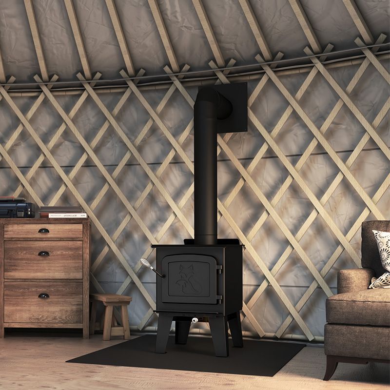 images wood-stove