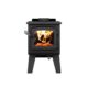 wood-stove