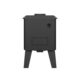 wood-stove