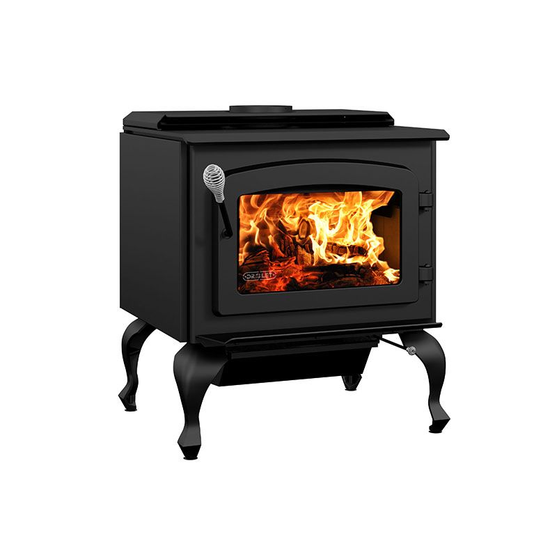 images wood-stove-on-legs