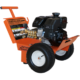 Easy-Kleen Commercial (Gas - Cold Water) Pressure Washer, 2700 PSI - AS327GK