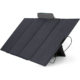 EcoFlow 400W Solar Panel SOLAR400W - Image 2