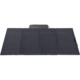 EcoFlow DELTA Max 2000 and 400 Watt Portable Solar Panel Bundle DELTAMax2000-400W-US - Image 12