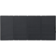 EcoFlow DELTA Max 2000 and 400 Watt Portable Solar Panel Bundle DELTAMax2000-400W-US - Image 13