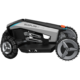 EcoFlow BLADE Robotic Lawn Mower ZMH100-B-US-V20 - Image 2