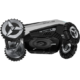 EcoFlow BLADE Robotic Lawn Mower ZMH100-B-US-V20 - Image 3
