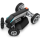 EcoFlow BLADE Robotic Lawn Mower ZMH100-B-US-V20