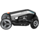 EcoFlow BLADE Robotic Lawn Mower ZMH100-B-US-V20 - Image 4