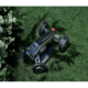 EcoFlow BLADE Robotic Lawn Mower ZMH100-B-US-V20 - Image 5