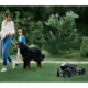 EcoFlow BLADE Robotic Lawn Mower ZMH100-B-US-V20 - Image 6