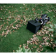 EcoFlow BLADE Robotic Lawn Mower ZMH100-B-US-V20 - Image 8