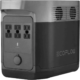 EcoFlow DELTA 1000 Power Station EFDELTA1000-AM - Image 3