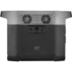 EcoFlow DELTA 1000 Power Station EFDELTA1000-AM - Image 6