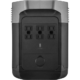 EcoFlow DELTA 1300 Portable Power Station EFDELTA1300-AM - Image 4
