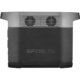 EcoFlow DELTA 1300 Portable Power Station EFDELTA1300-AM - Image 5