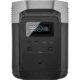EcoFlow DELTA 1300 Portable Power Station EFDELTA1300-AM - Image 7
