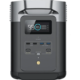 EcoFlow DELTA 2 Portable Power Station ZMR330-US
