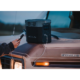 EcoFlow DELTA 2 Portable Power Station ZMR330-US - Image 11