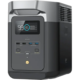 EcoFlow DELTA 2 Portable Power Station ZMR330-US - Image 2