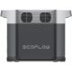 EcoFlow DELTA 2 Portable Power Station ZMR330-US - Image 3