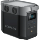 EcoFlow DELTA 2 Portable Power Station ZMR330-US - Image 4