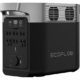 EcoFlow DELTA 2 Portable Power Station ZMR330-US - Image 5