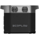 EcoFlow DELTA 2 Portable Power Station ZMR330-US - Image 6