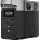 EcoFlow DELTA 2 Portable Power Station ZMR330-US - Image 7