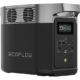 EcoFlow DELTA 2 Portable Power Station ZMR330-US - Image 8