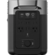 EcoFlow DELTA 2 Portable Power Station ZMR330-US - Image 9