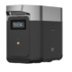 EcoFlow DELTA 2 Portable Power Station ZMR330-US - Image 13