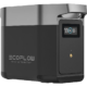 EcoFlow DELTA 2 Portable Power Station ZMR330-US - Image 14