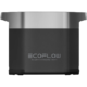EcoFlow DELTA 2 Portable Power Station ZMR330-US - Image 15