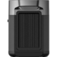 EcoFlow DELTA 2 Portable Power Station ZMR330-US - Image 16
