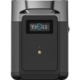 EcoFlow DELTA 2 Portable Power Station ZMR330-US - Image 12