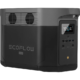 EcoFlow DELTA Max 1600 Power Station DELTAMax1600-US - Image 2