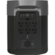 EcoFlow DELTA Max 1600 Power Station DELTAMax1600-US - Image 3