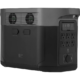 EcoFlow DELTA Max 1600 Power Station DELTAMax1600-US - Image 5