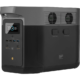 EcoFlow DELTA Max 2000 Power Station DELTA2000-US - Image 3